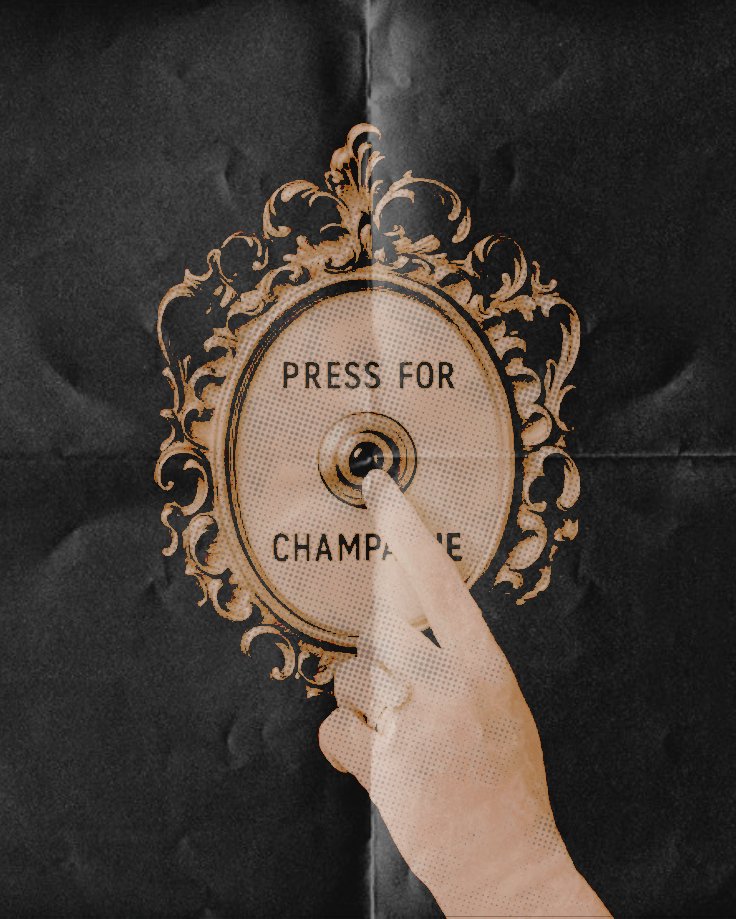 ๐๐๐๐๐๐๐๐. cupos disponibles (13) tweet media