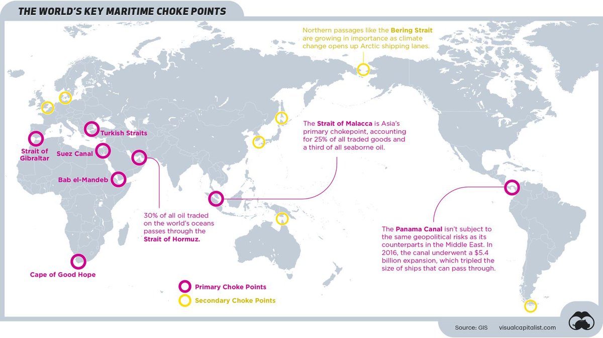 Mas Gres tweet media