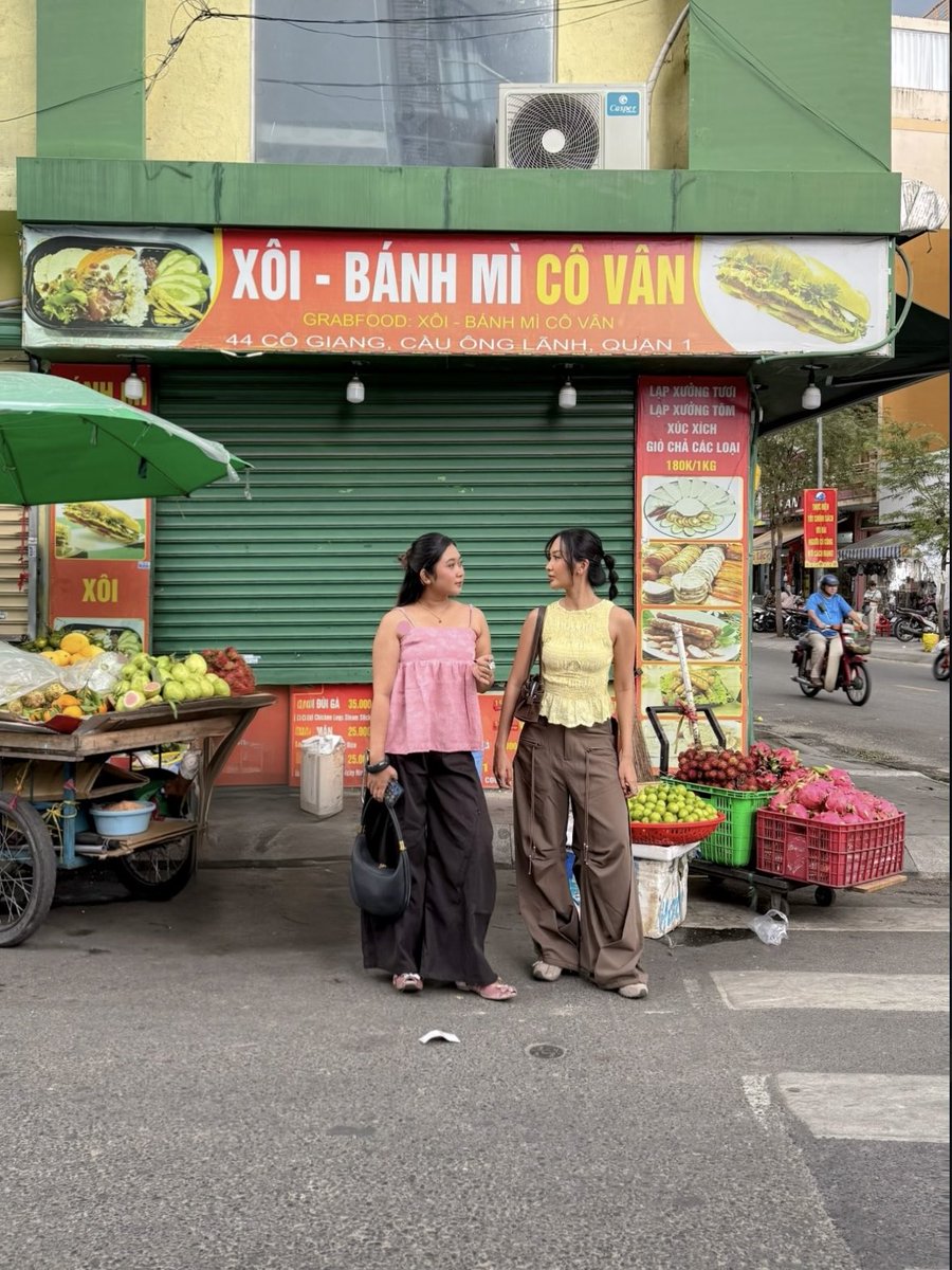 syee 🧃 tweet media