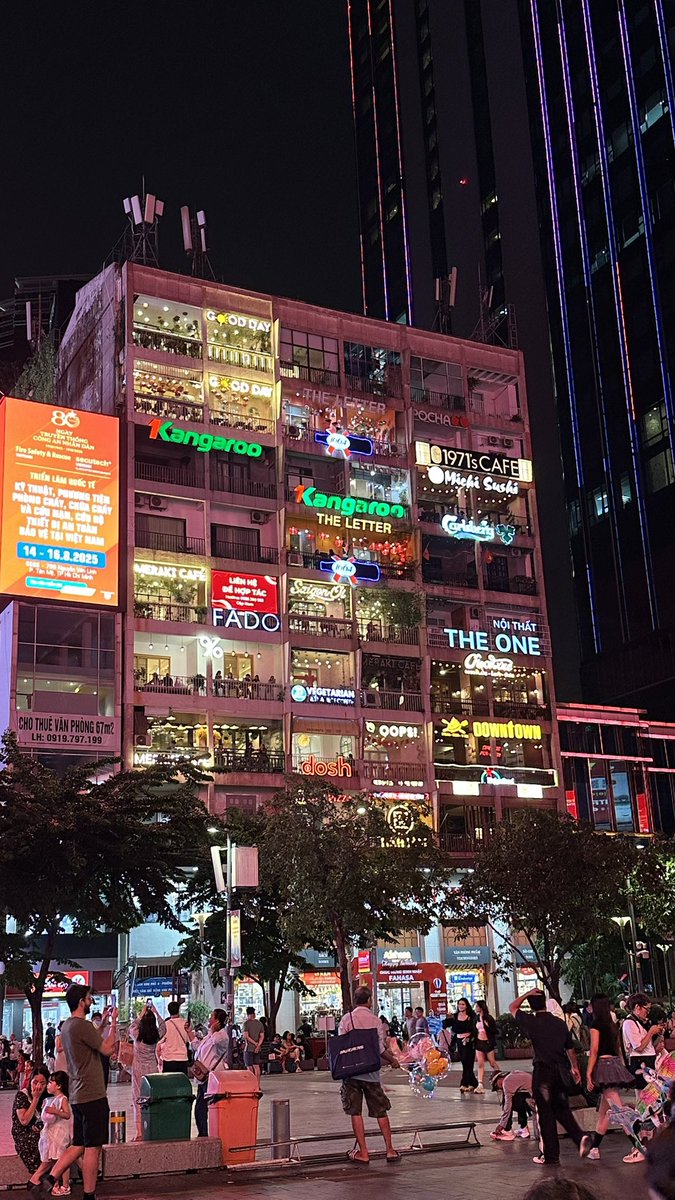 syee 🧃 tweet media