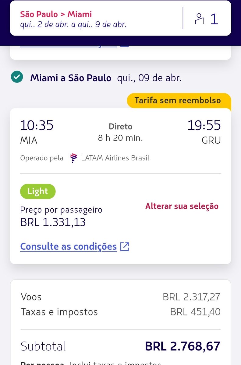 BrunoGrao's tweet photo. @sinnombreyenpaz @esquerdananet Busca rápida aqui e acredito que os caras que são especialistas conseguem ainda mais barato . https://t.co/ZmHDBbYPvU