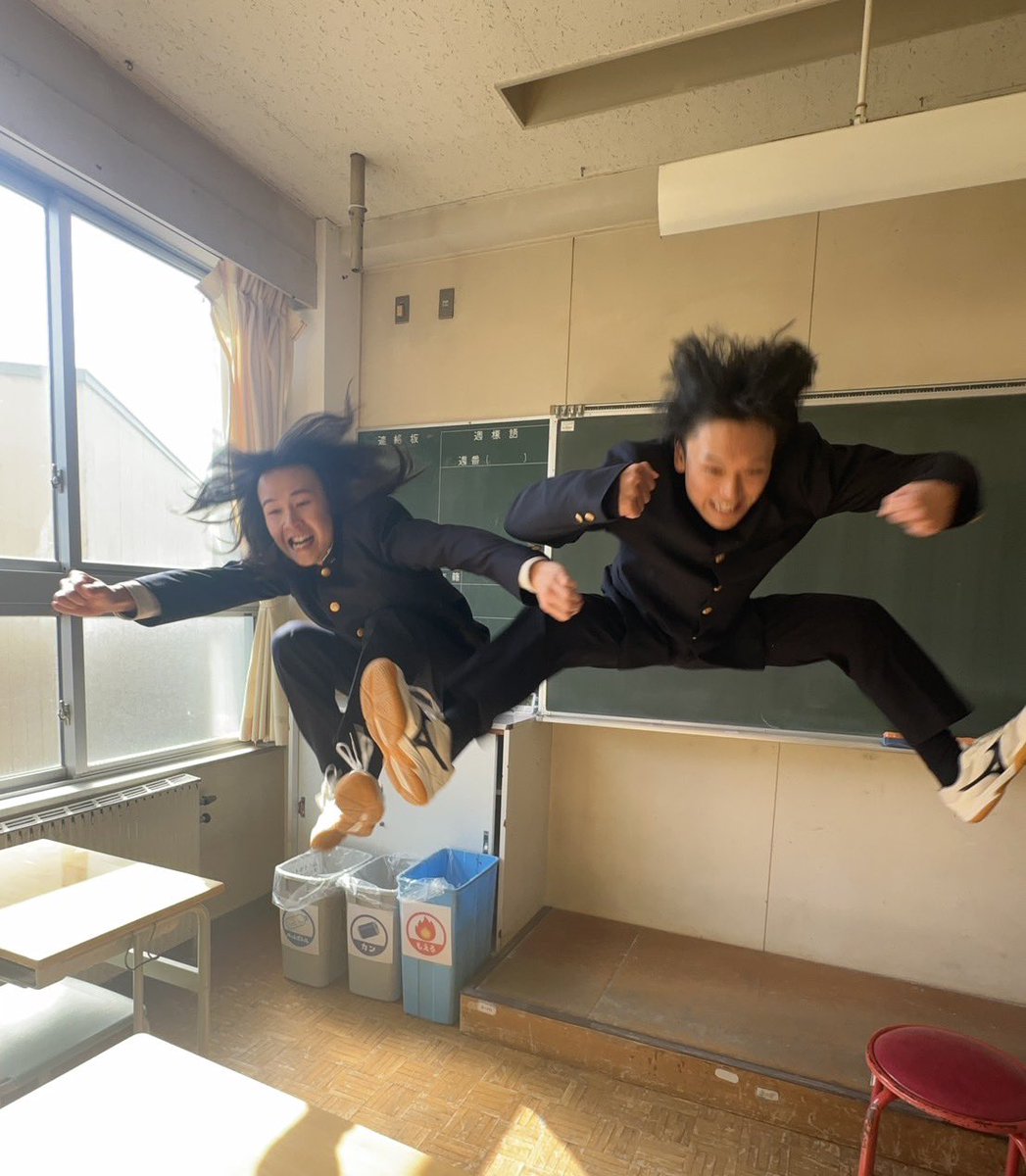 Anytale｜エニーテイル tweet media