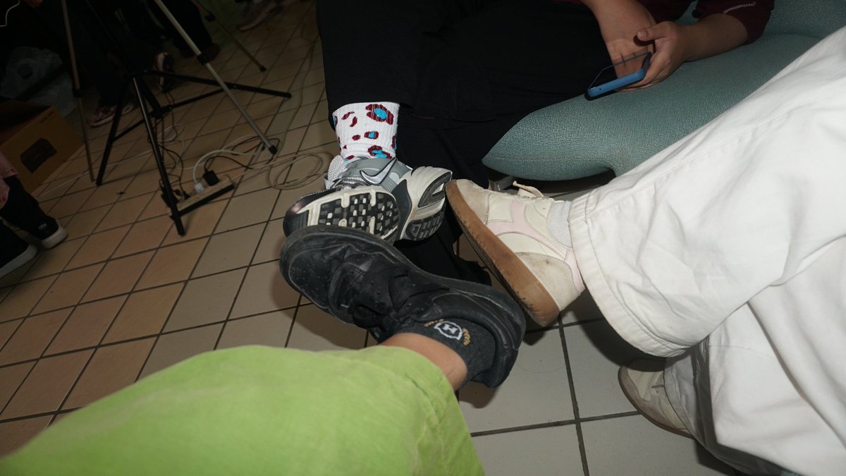 doubleuuᵕ̈ tweet media