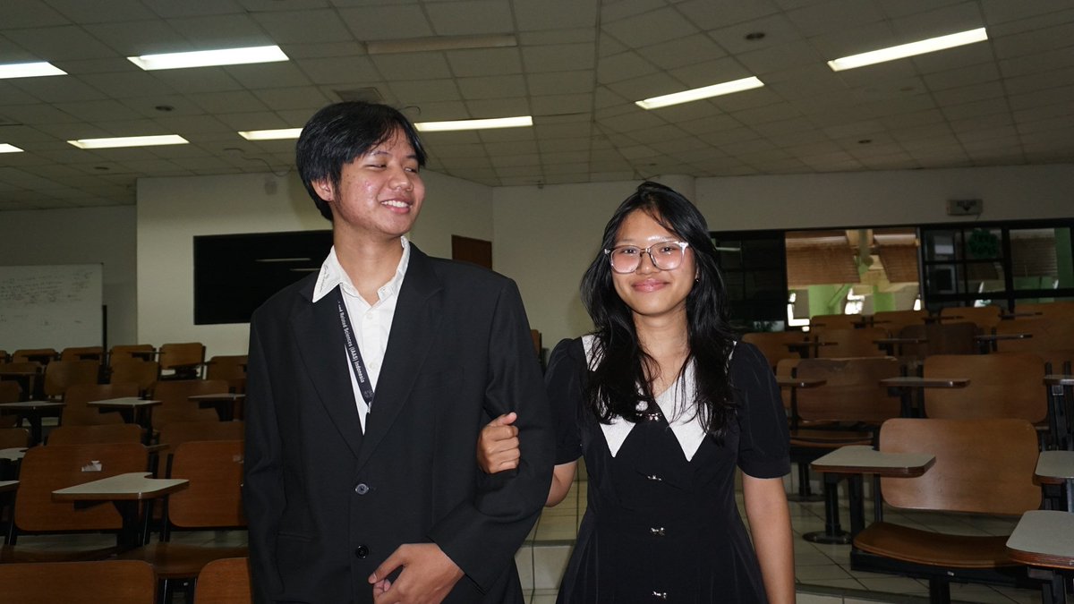 doubleuuᵕ̈ tweet media