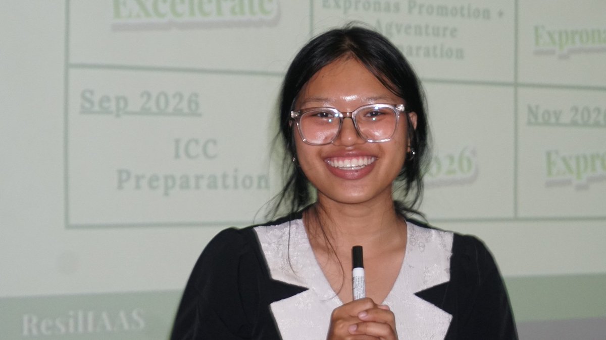 doubleuuᵕ̈ tweet media