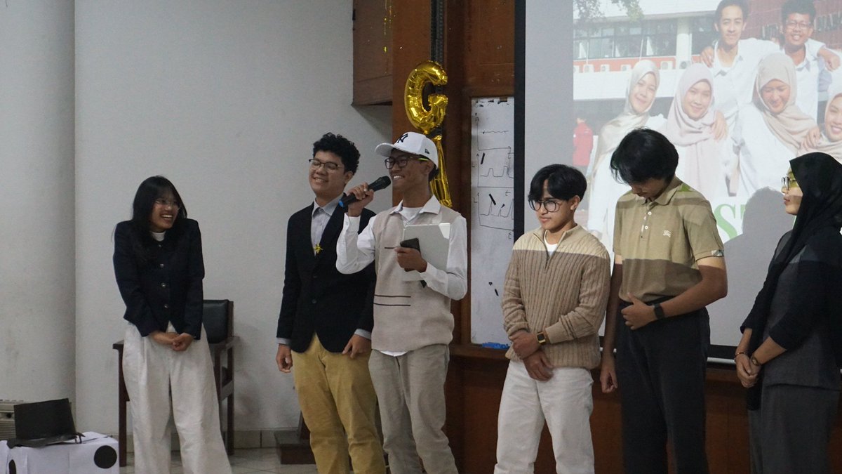 doubleuuᵕ̈ tweet media