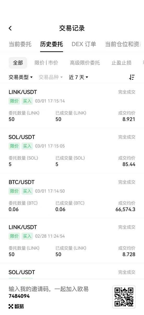 看不懂的SOL tweet media