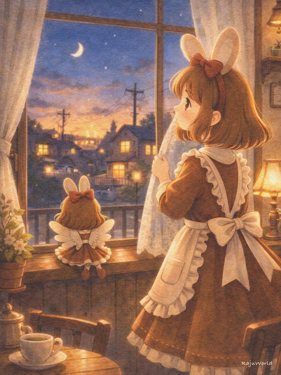 僕次郎 (@3MX2TSz2C0AL3oV) / Posts / X