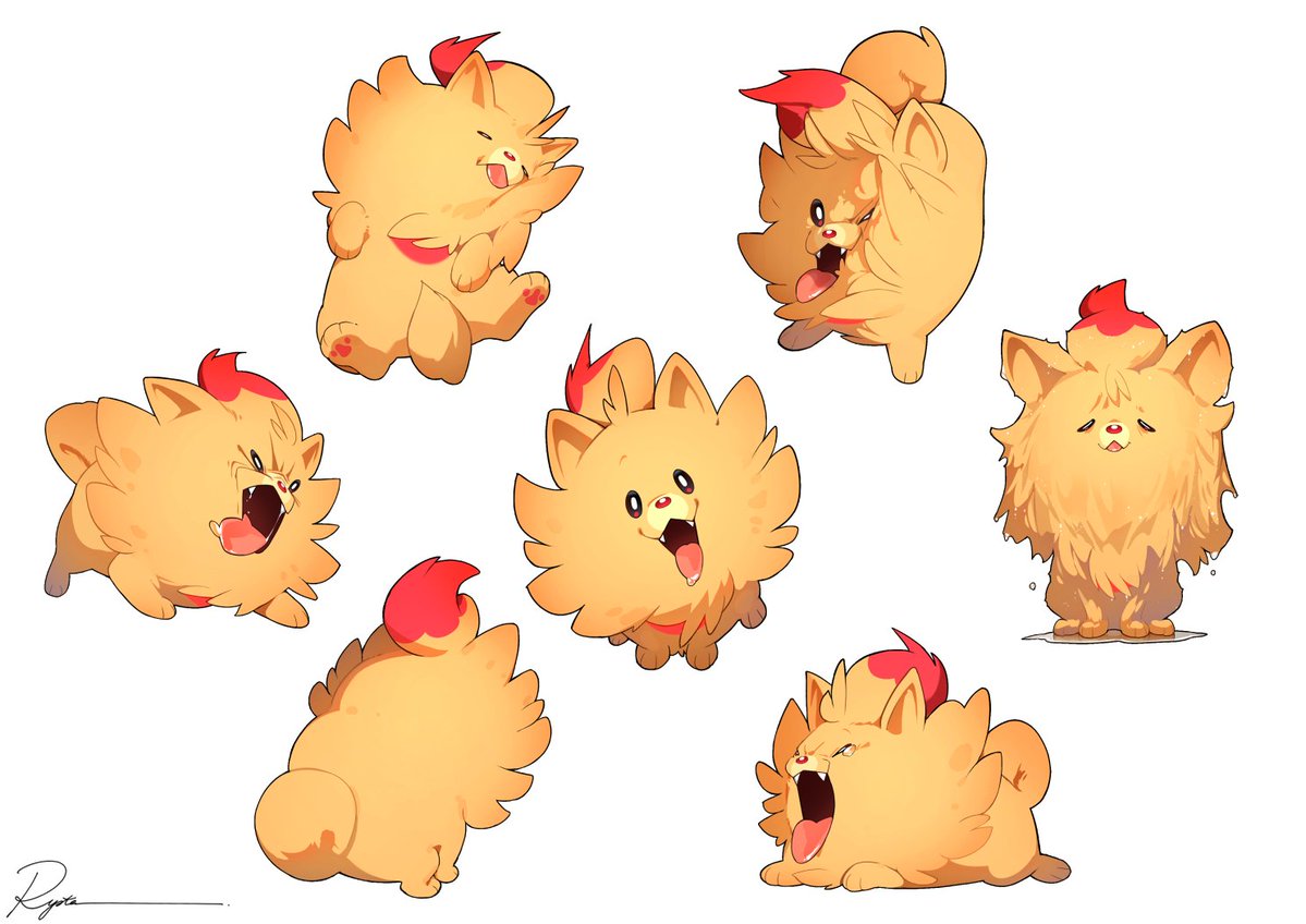 ryota (@ry_o_ta_) / Posts / X