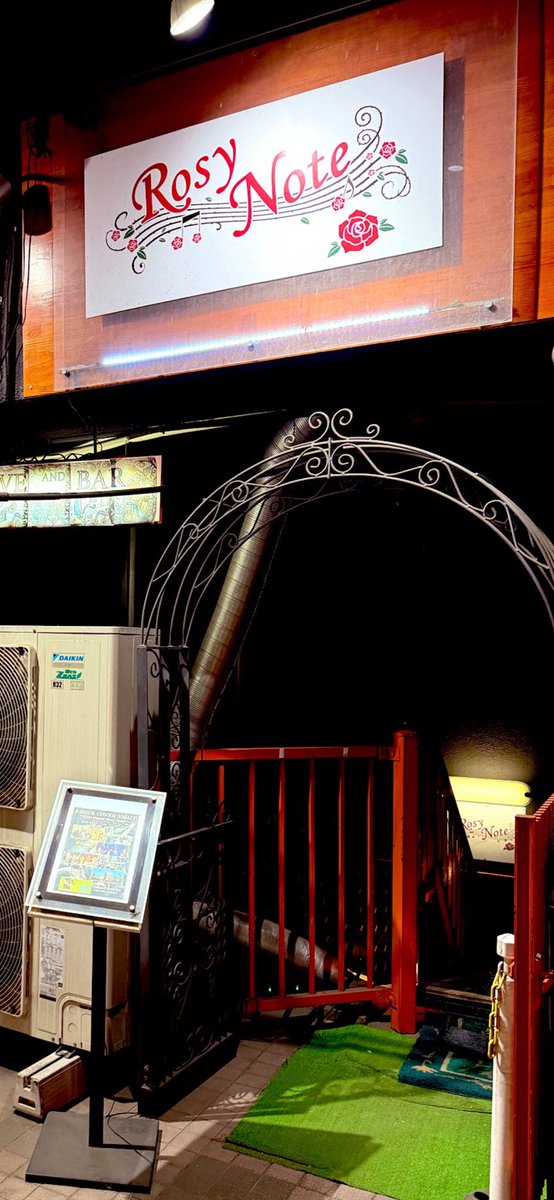 ⚡️Taph⚡ tweet media