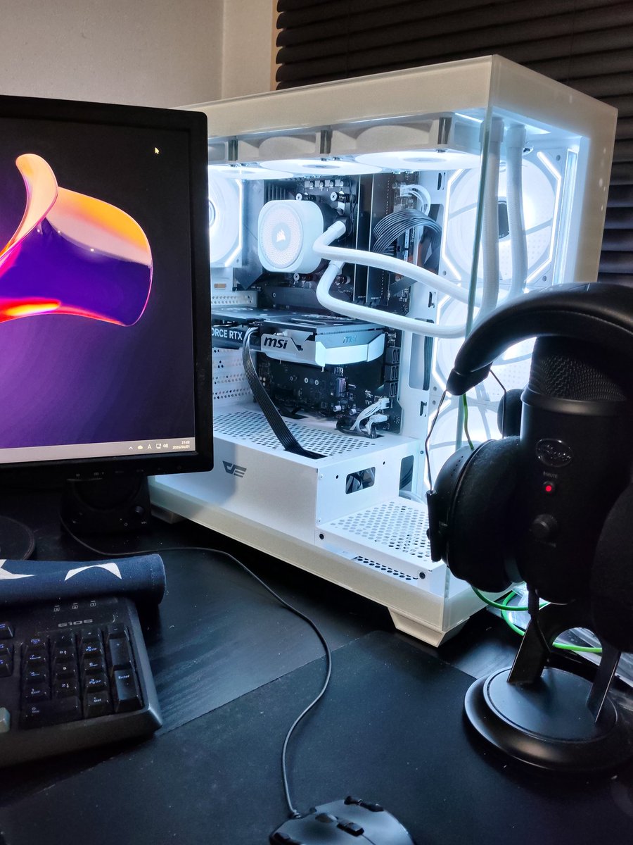 OZgaming ゲーミングPC販売【公式】 (@OZgaming0) / Posts / X