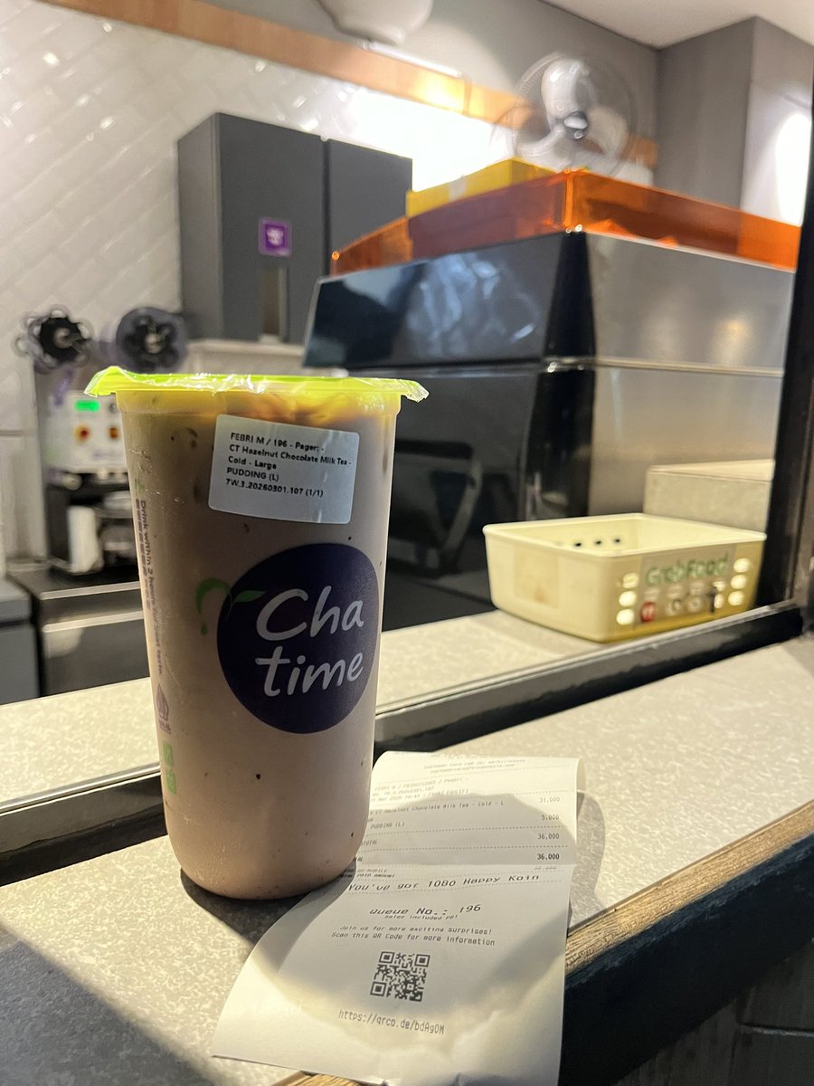 FFR🌵 OwO tweet media