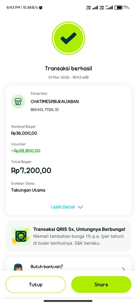 FFR🌵 OwO tweet media