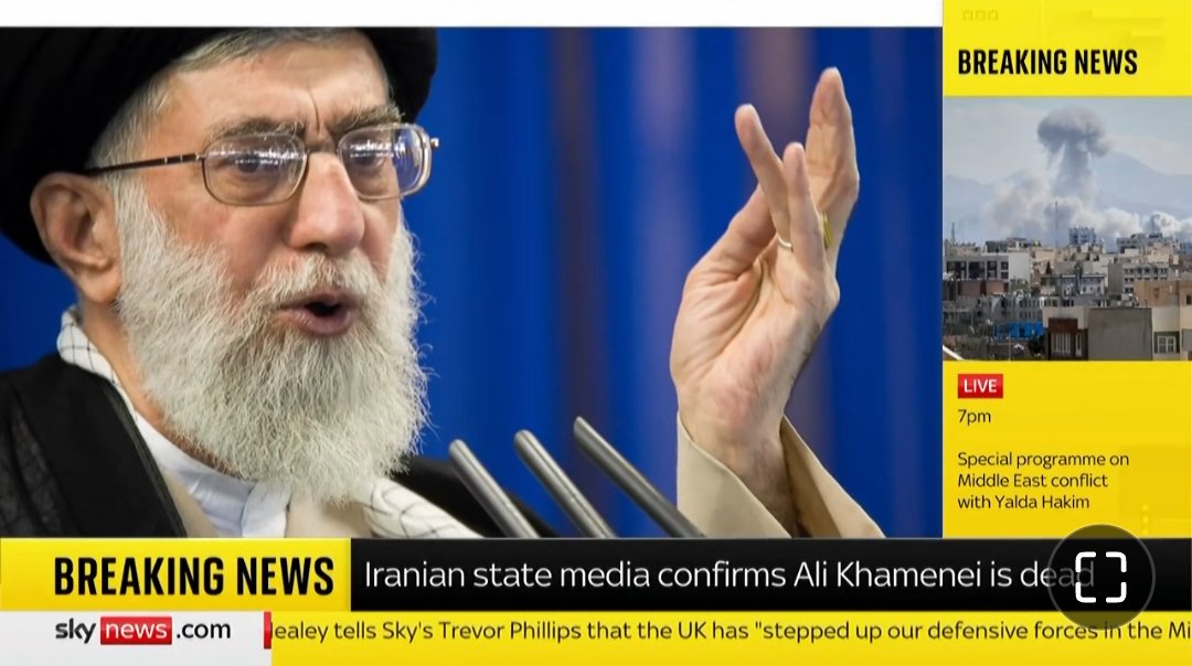 VeryDarkman tweet media