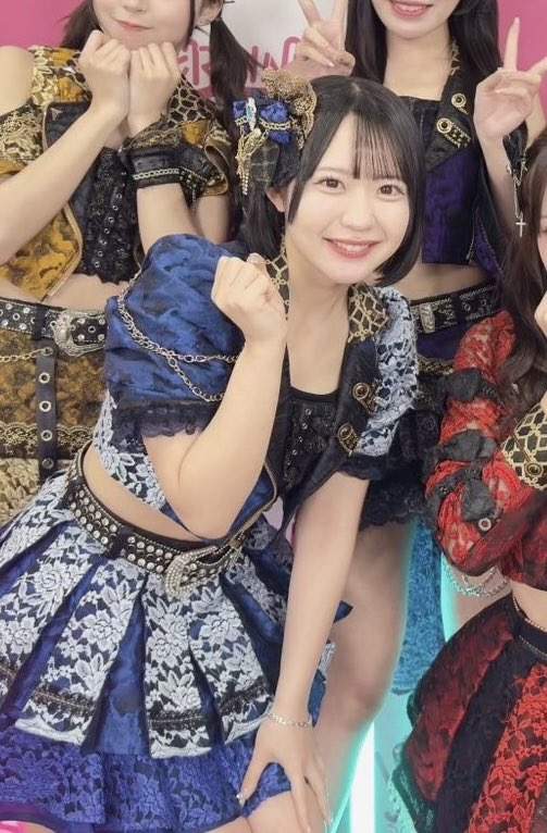 あまちゃん (@amachan_ske) / Posts / X