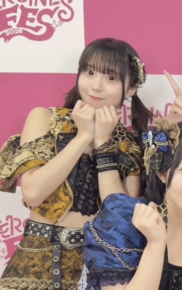 あまちゃん (@amachan_ske) / Posts / X