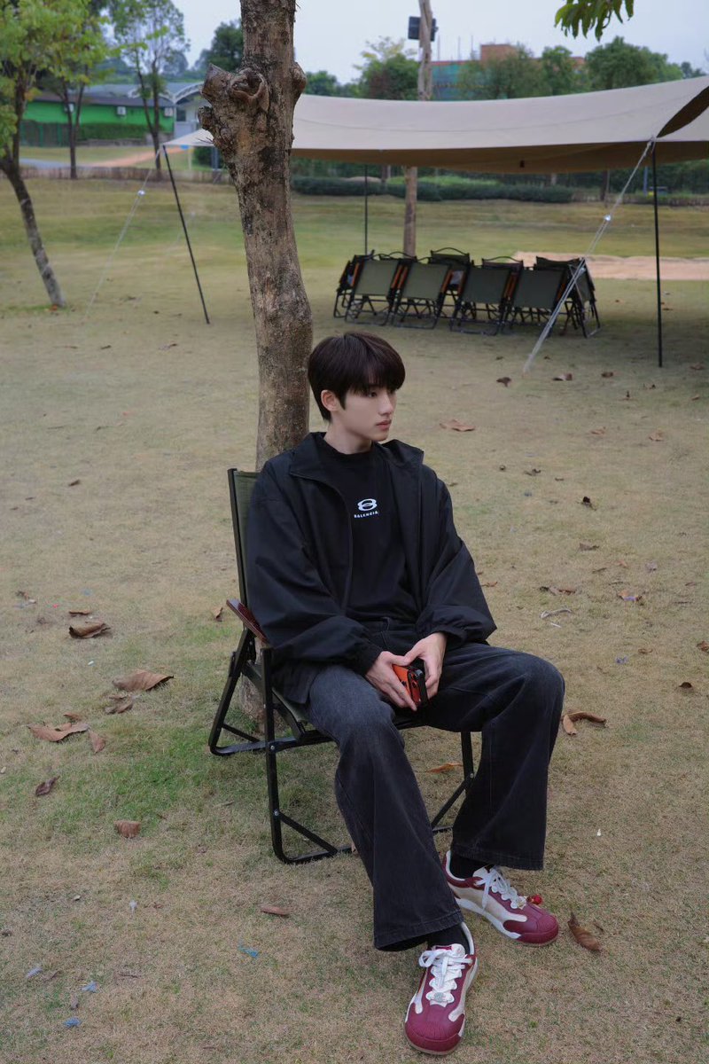 Winwin tweet media