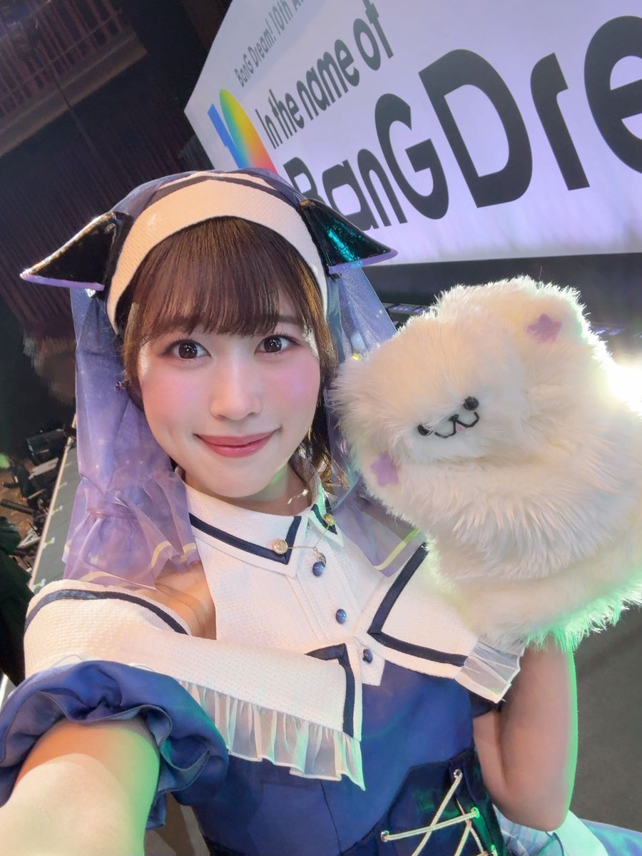 藤都子 (@miyako_yumemita) / Posts / X