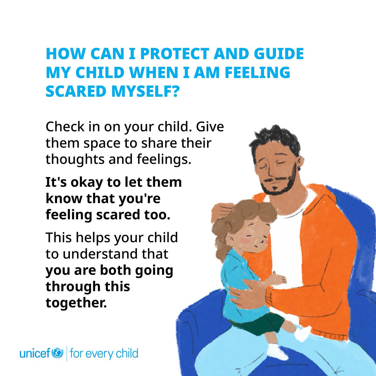 UNICEF MENA - يونيسف الشرق الأوسط وشمال إفريقيا tweet media