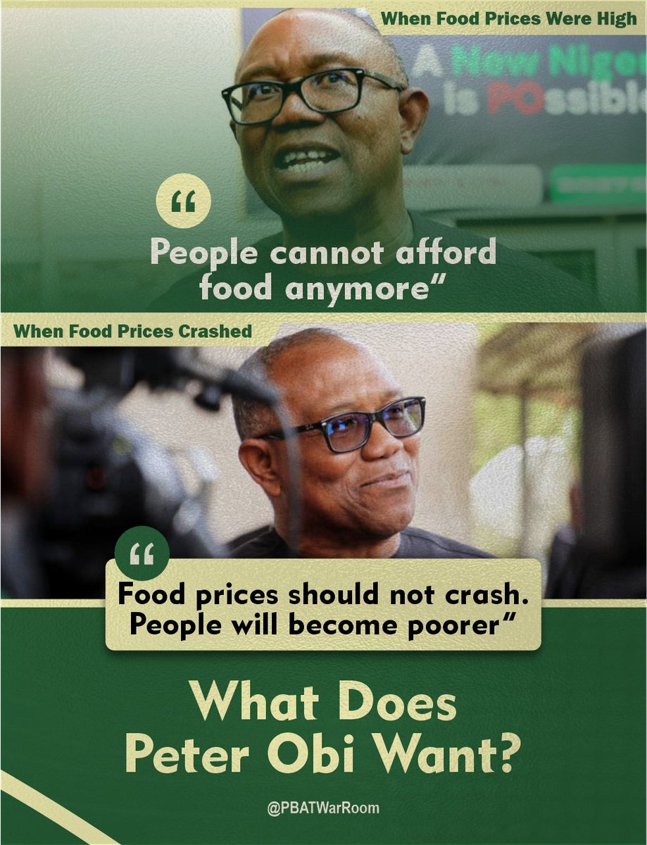 Here is the agulu dullardin!!