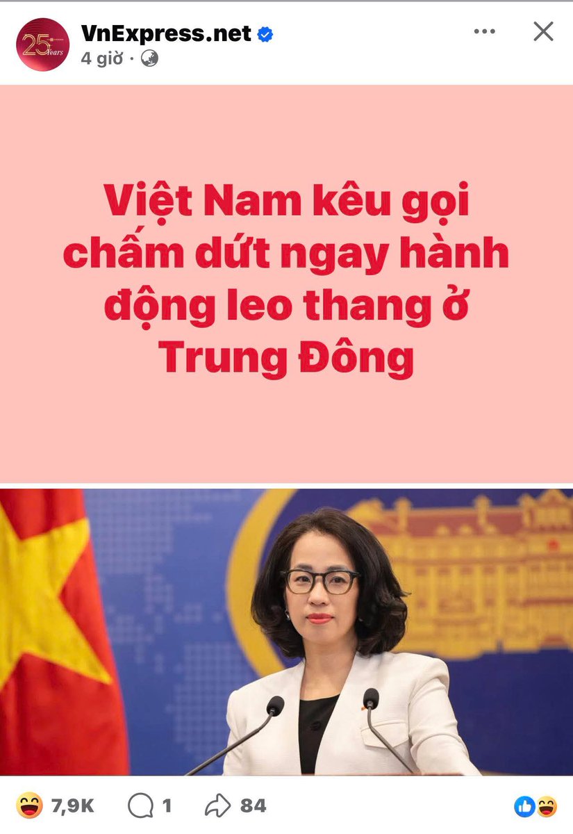 DUYHAI VU (@DUYHAIVU2) / Posts / X