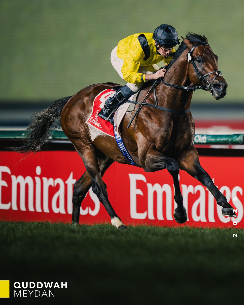 ARM Racing tweet media