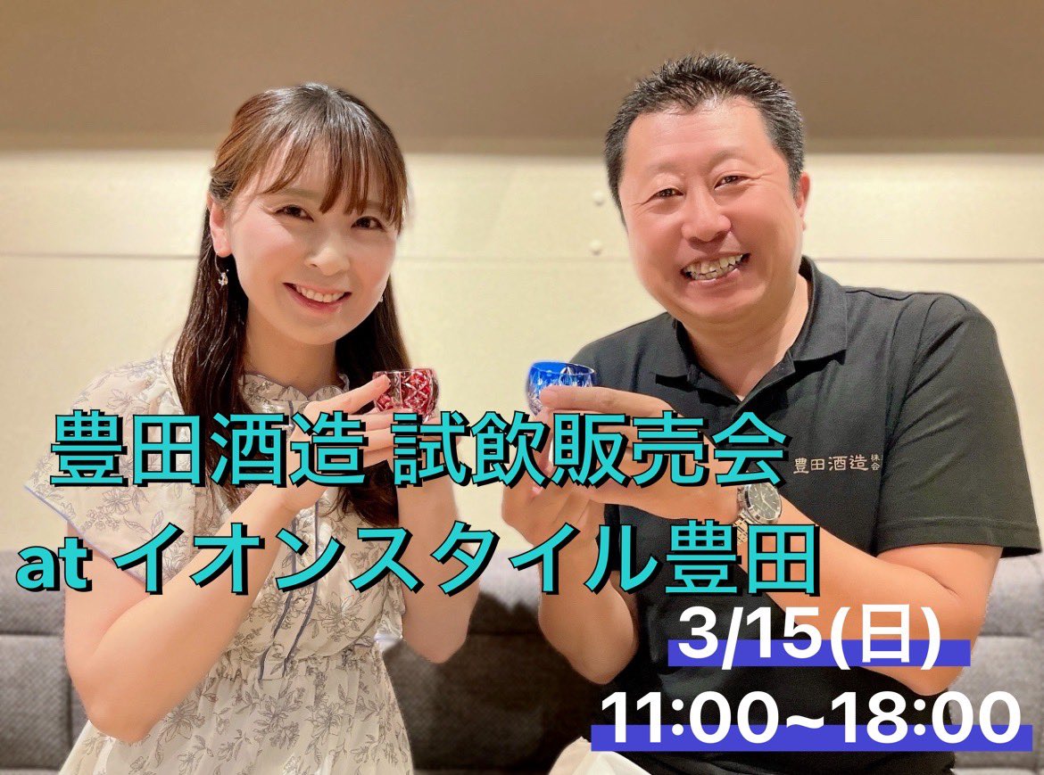 KAORI (@KAORIsaaaaan) / Posts / X