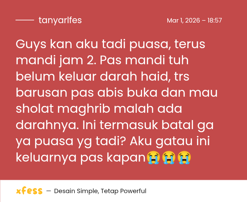 tanyarlfes's tweet photo. 💚 tolong penjelasannya dong buat yg paham soal ini😭 https://t.co/zwueEorkYj