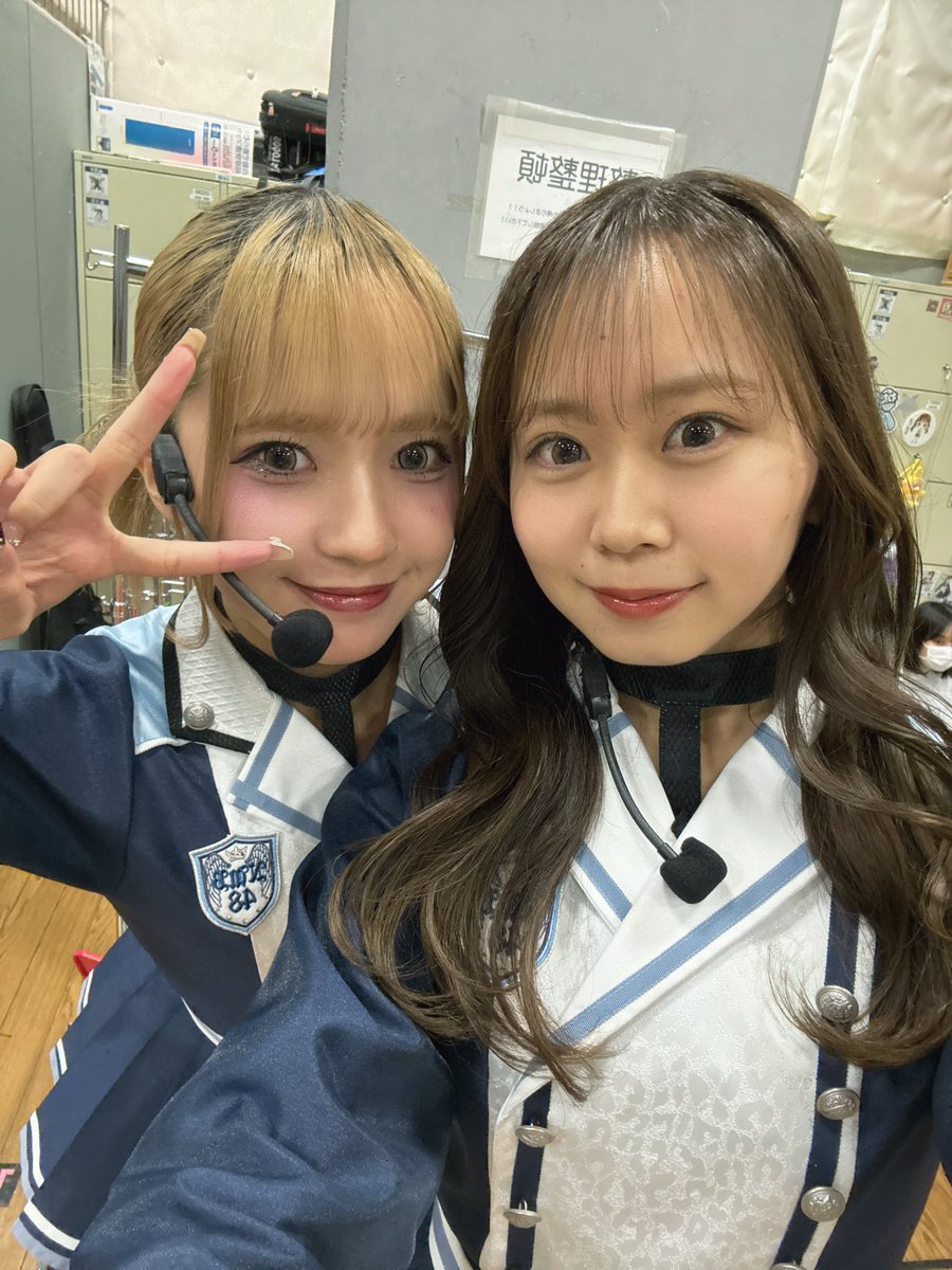 平山真衣 (NMB48) (@maity_nmb) / Posts / X