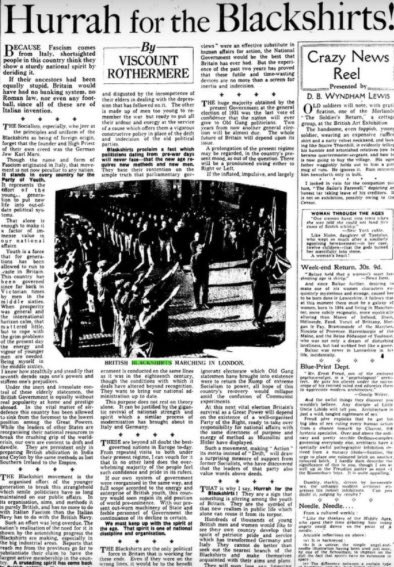 Simon Sab tweet media