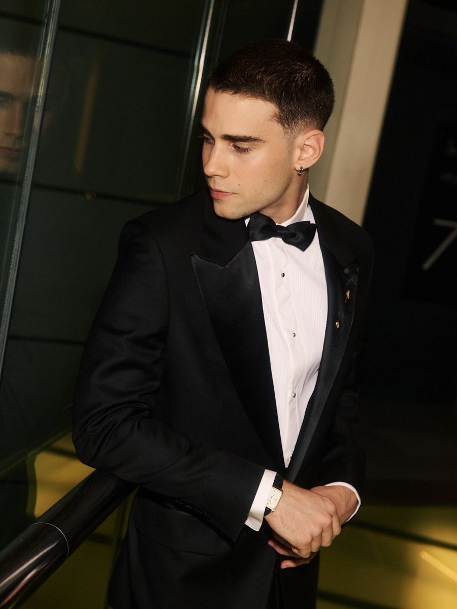 Julio Peña Brasil tweet media