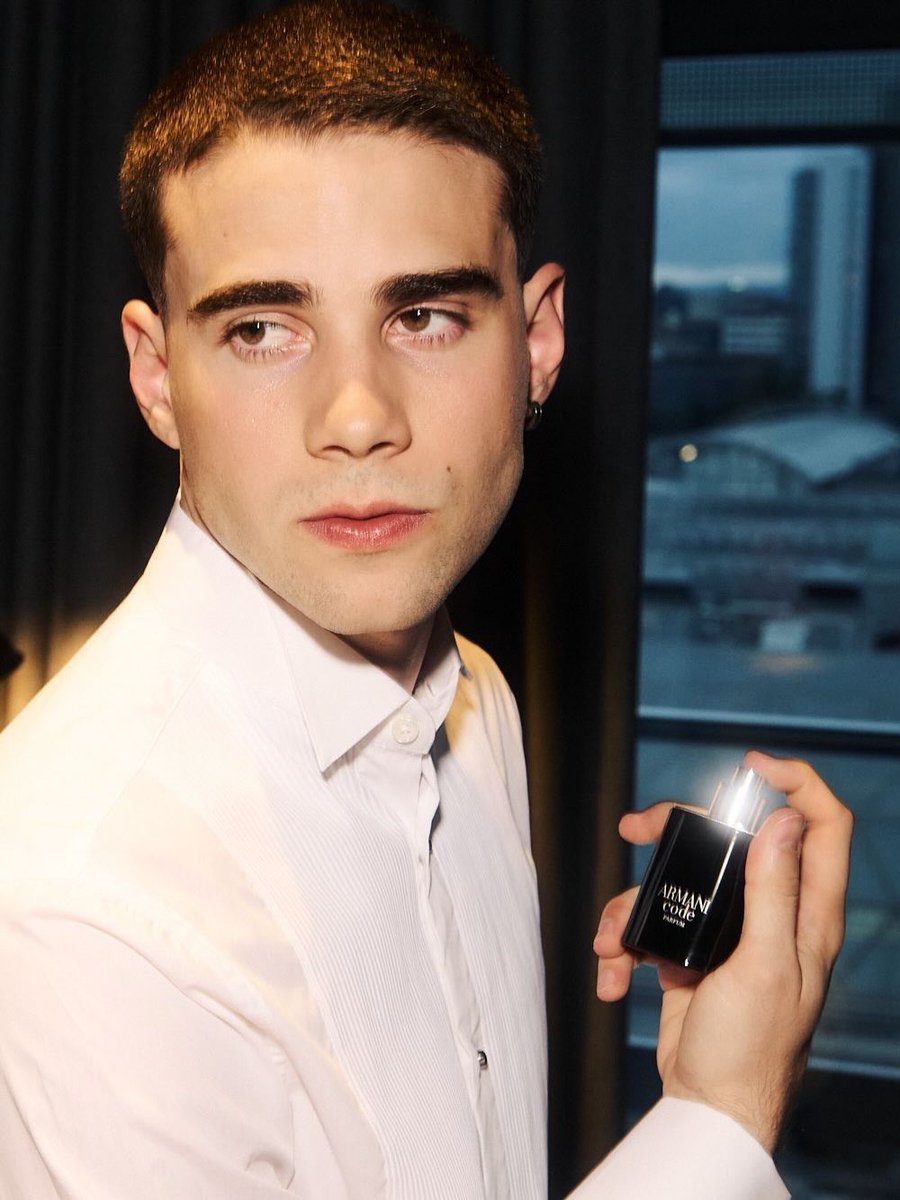 Julio Peña Brasil tweet media