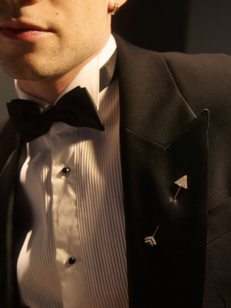 Julio Peña Brasil tweet media