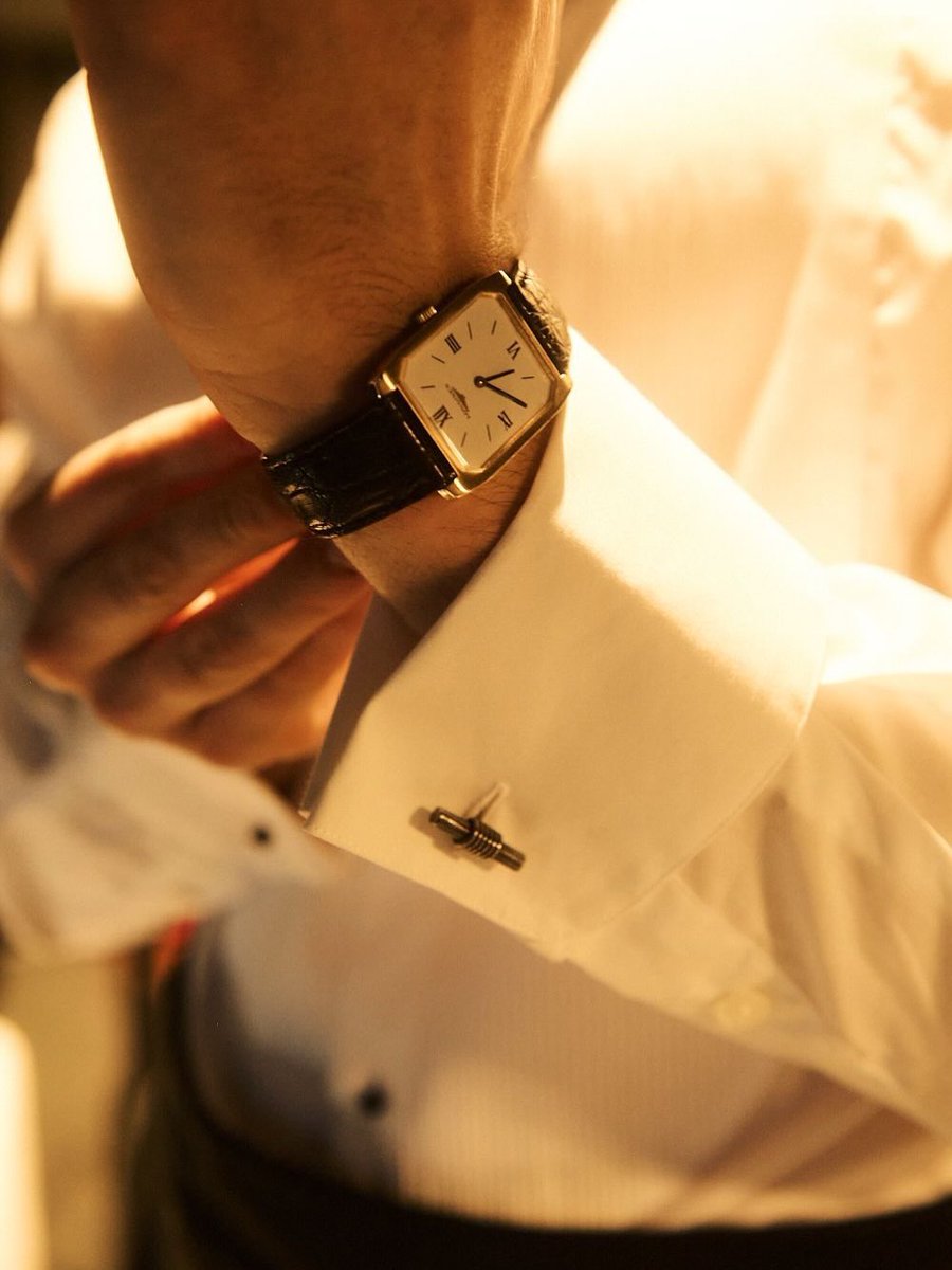 Julio Peña Brasil tweet media