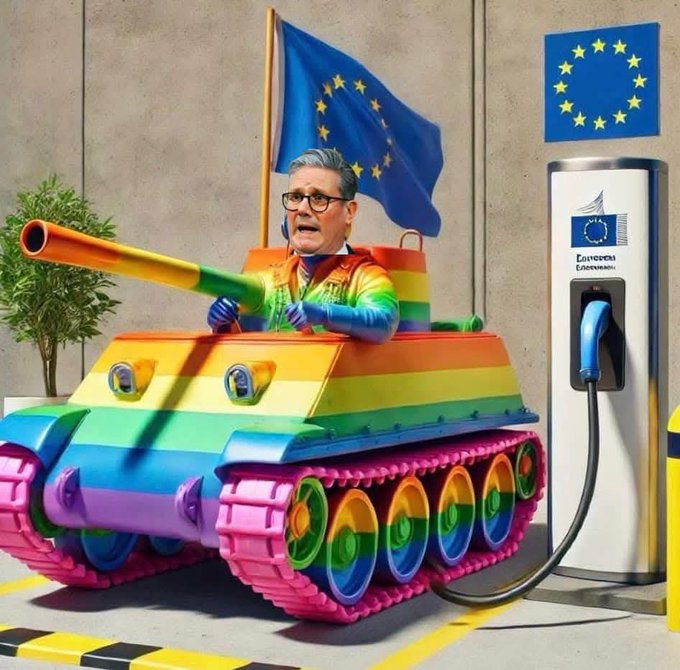 Andy Saxon tweet media