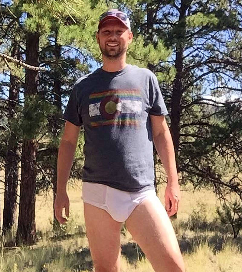 BigBroth4u🌴 tweet media