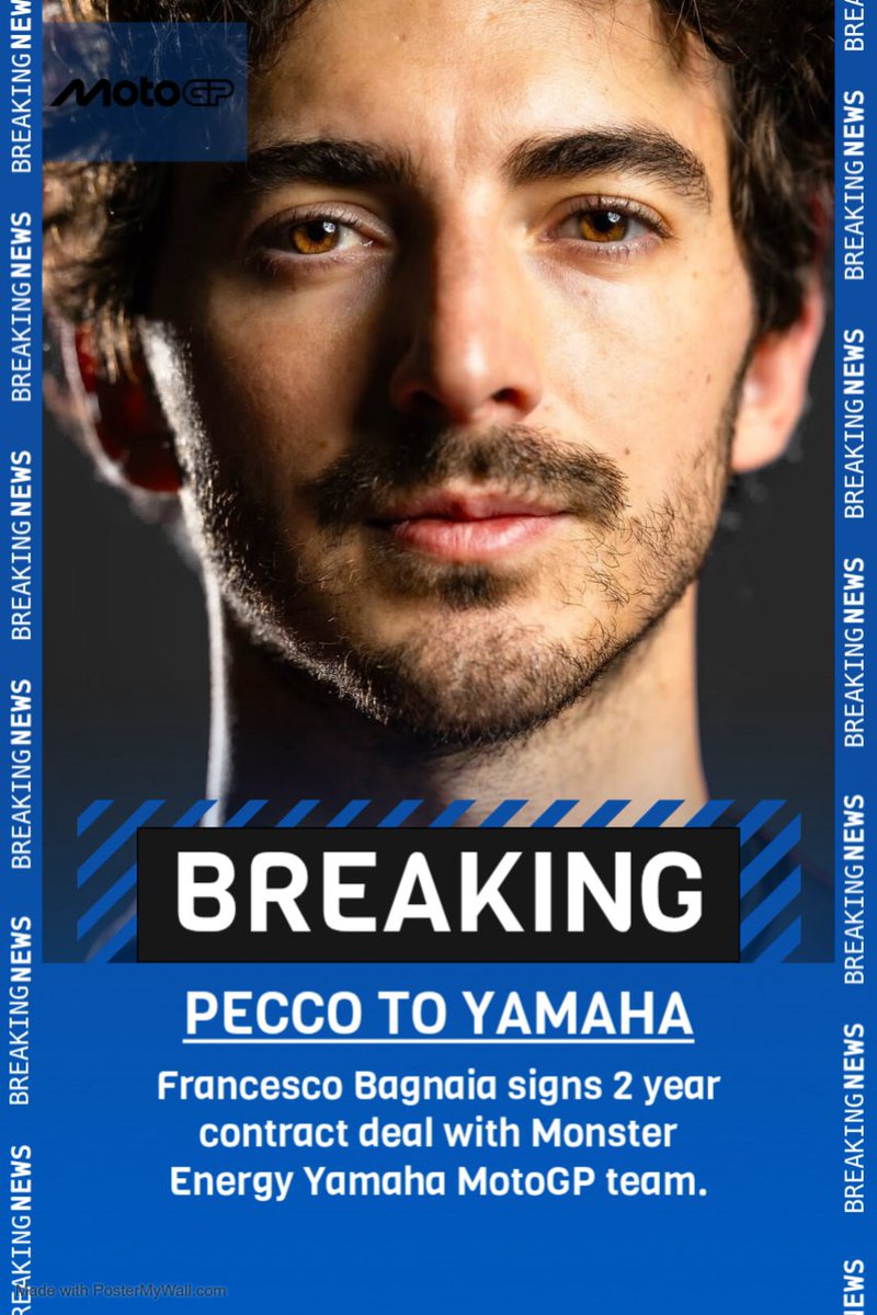 ･｡⊹ ࣪ ˖ theo ⁴⁶ tweet media