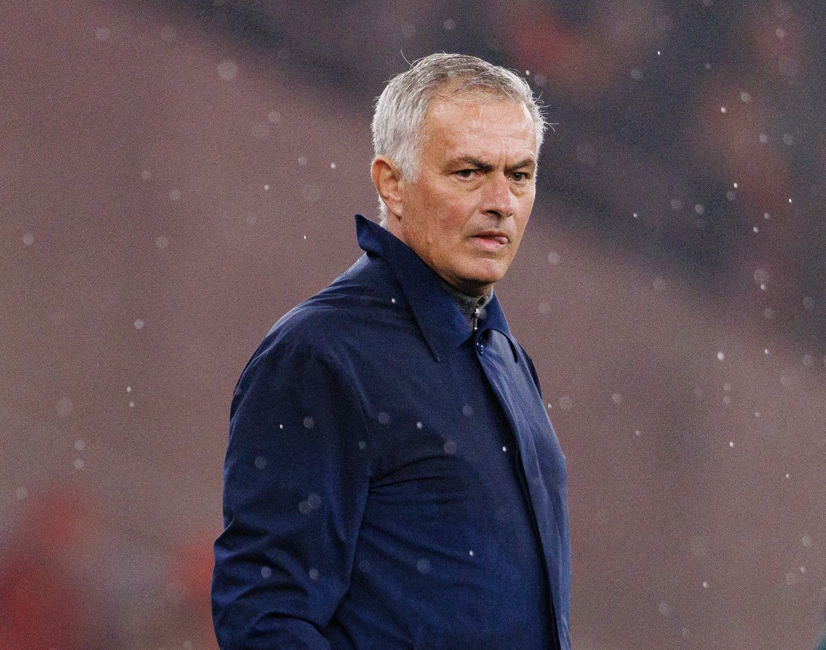 Fabrizio Romano tweet media