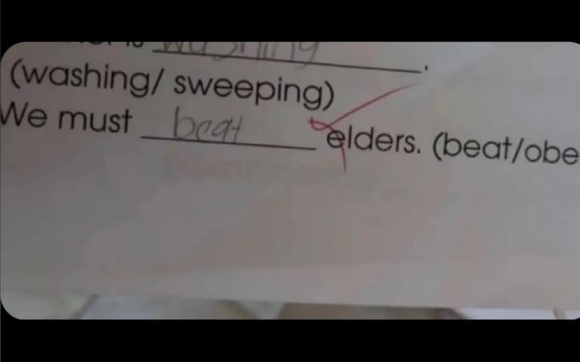 SPARTANS ‘20🛡 tweet media