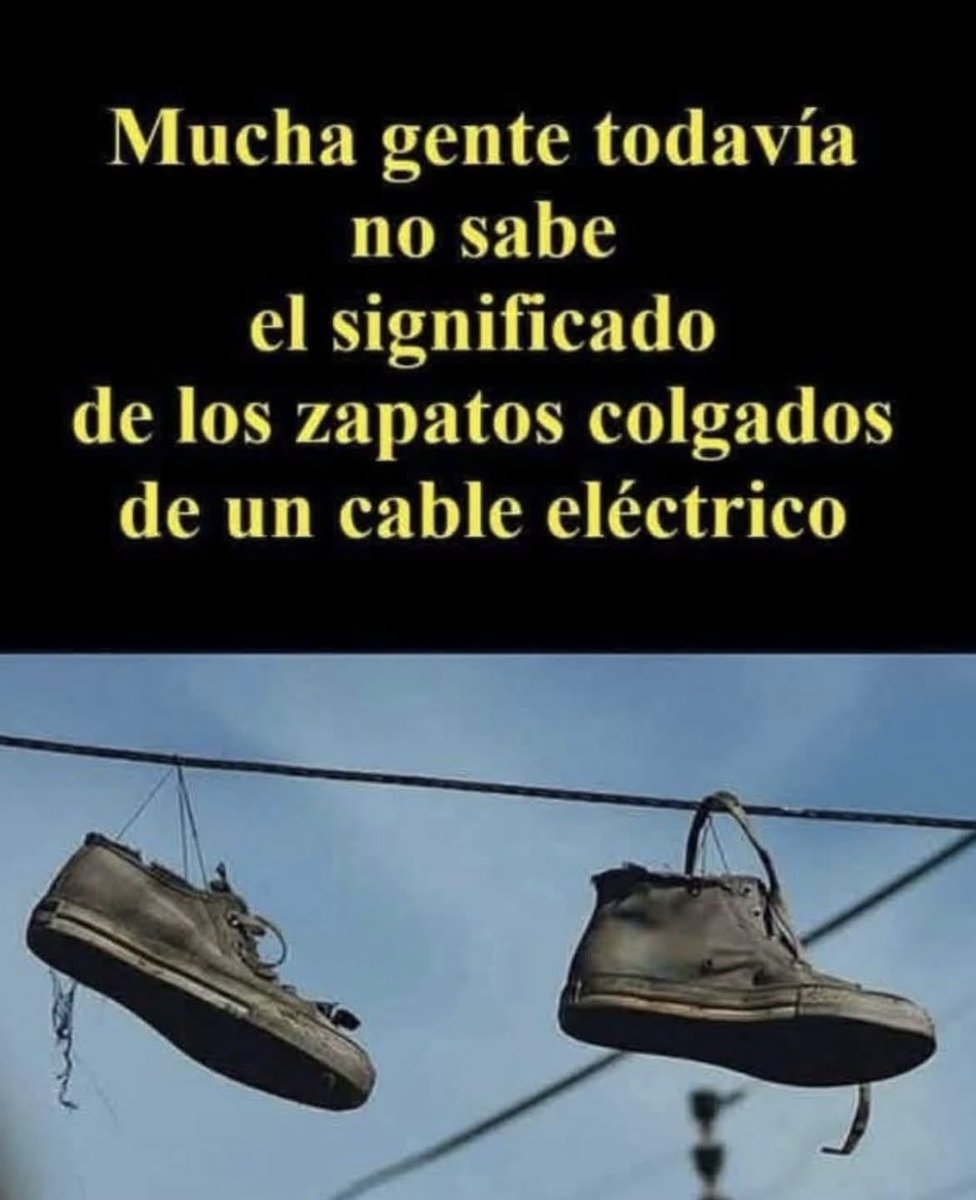 ¡¡ Espero q no sean de alguien q ha tenido un accidente .???