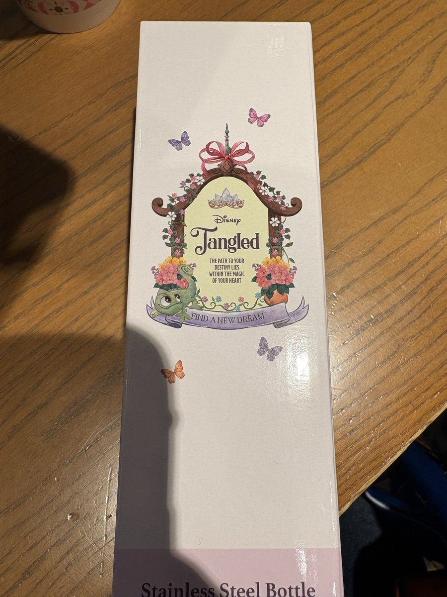 Sloth_Panda tweet media