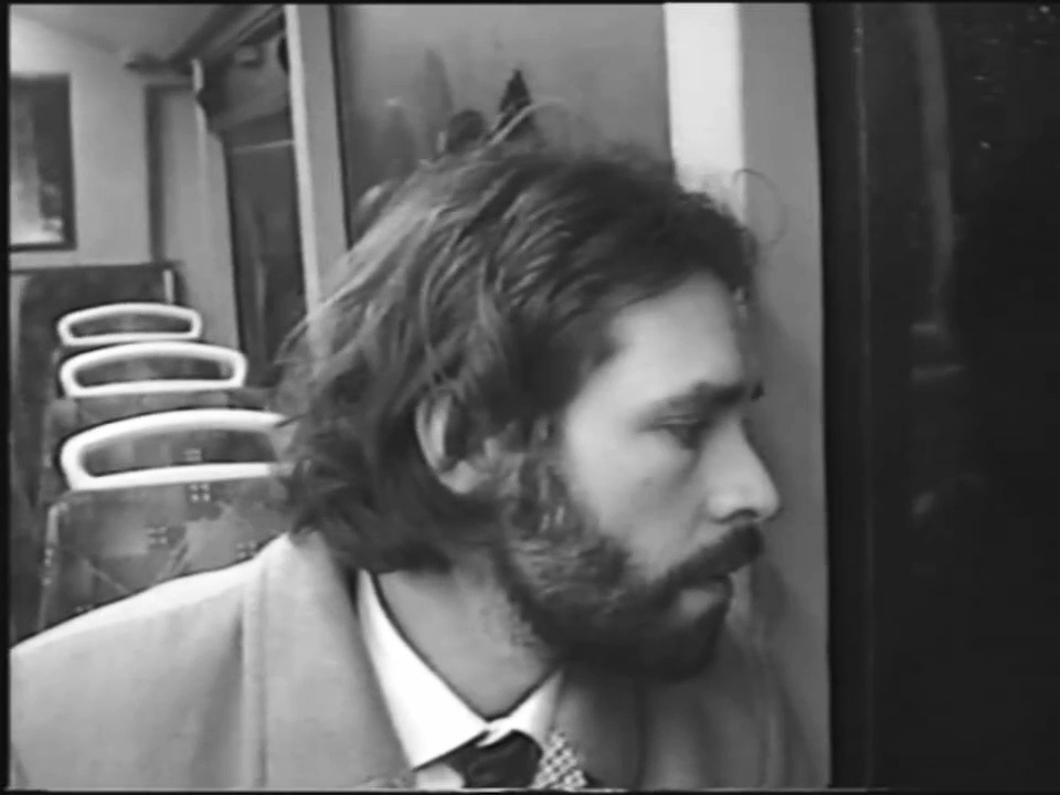 The Exploding Cinema tweet media