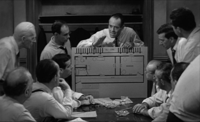 I{aspars tweet media