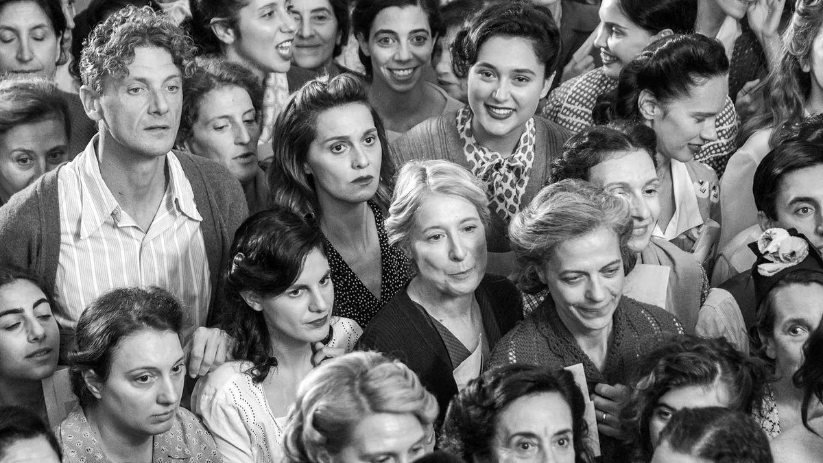 I{aspars tweet media