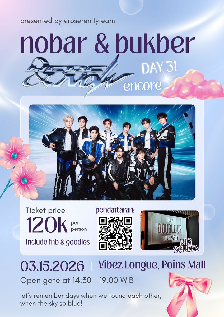 is._.myy☘️ tweet media