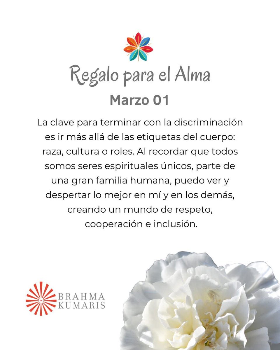 Aurora Robles U. (@tita_roblesu) on Twitter photo 