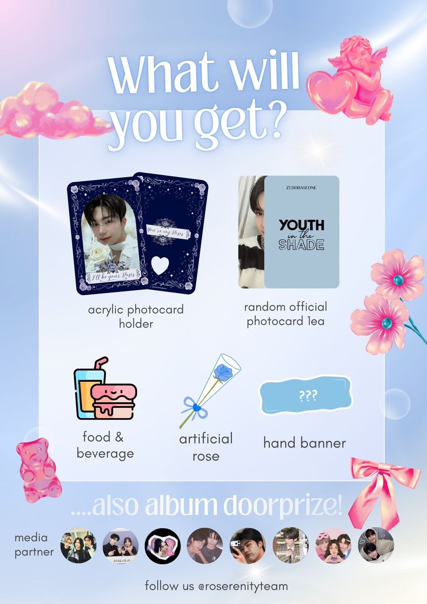 is._.myy☘️ tweet media