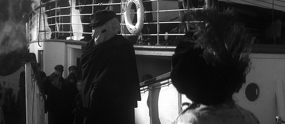 I{aspars tweet media