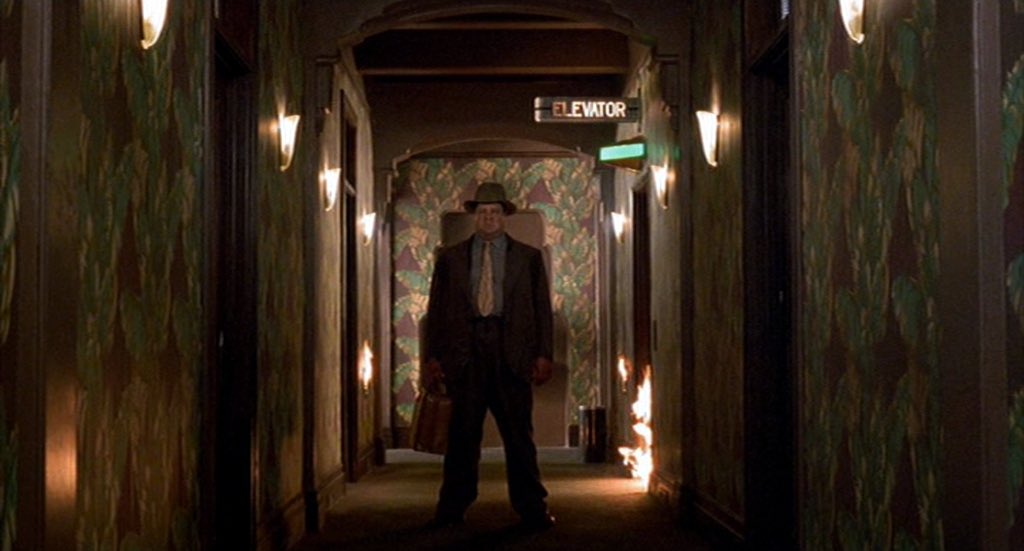 I{aspars tweet media