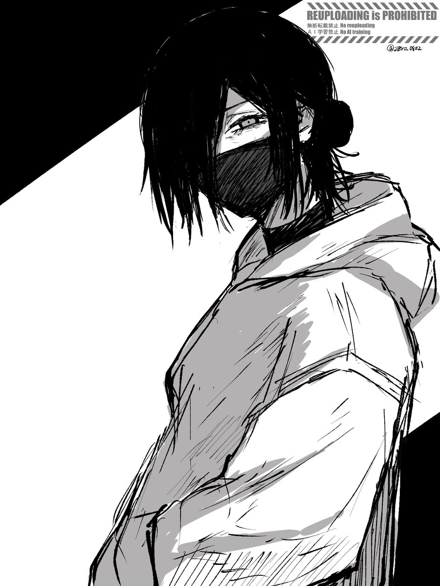 滅せよ杉花粉💣😷